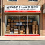 cajas-carton-empaque-corrugado-soledad-de-graciano-sanchez