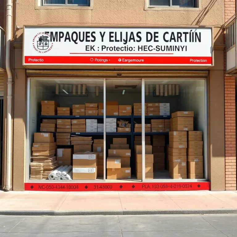 cajas-carton-empaque-corrugado-soledad-de-graciano-sanchez