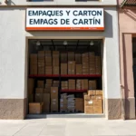 cajas-carton-empaque-corrugado-tampico