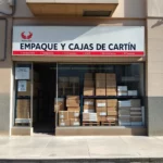 cajas-carton-empaque-corrugado-tapachula-de-cordova-y-ordonez