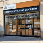 cajas-carton-empaque-corrugado-teolocholco