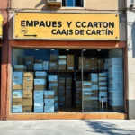 cajas-carton-empaque-corrugado-tepic