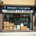 cajas-carton-empaque-corrugado-tijuana