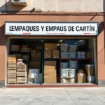 cajas-carton-empaque-corrugado-tijuana