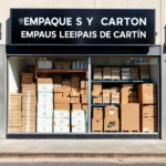 cajas-carton-empaque-corrugado-tizayuca