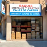 cajas-carton-empaque-corrugado-tlahuac-santa-catarina-yecahuitzotl