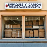 cajas-carton-empaque-corrugado-tlalnepantla