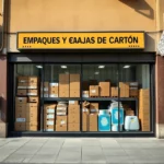 cajas-carton-empaque-corrugado-tlalpan-ciudad-de-mexico