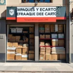 cajas-carton-empaque-corrugado-tlaxcala-de-xicohtencatl