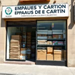 cajas-carton-empaque-corrugado-tolcayuca