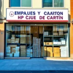 cajas-carton-empaque-corrugado-toluca-de-lerdo