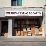 cajas-carton-empaque-corrugado-tonal%c3%a1