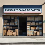 cajas-carton-empaque-corrugado-torre%c3%b3n