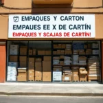 cajas-carton-empaque-corrugado-tultitlan-de-mariano-escobedo