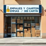 cajas-carton-empaque-corrugado-tuxtla-gutierrez