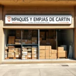 cajas-carton-empaque-corrugado-uruapan
