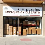 cajas-carton-empaque-corrugado-valle-de-juarez