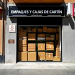 cajas-carton-empaque-corrugado-venustiano-carranza-ciudad-de-mexico