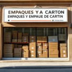 cajas-carton-empaque-corrugado-veracruz