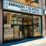 cajas-carton-empaque-corrugado-villa-guerrero