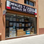 cajas-carton-empaque-corrugado-villahermosa