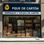cajas-carton-empaque-corrugado-xalapa-enr%c3%adquez