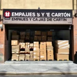 cajas-carton-empaque-corrugado-xochimilco-ciudad-de-mexico