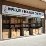 cajas-carton-empaque-corrugado-yautepec-de-zaragoza