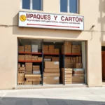 cajas-carton-empaque-corrugado-zacatecas