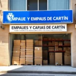 cajas-carton-empaque-corrugado-zapopan