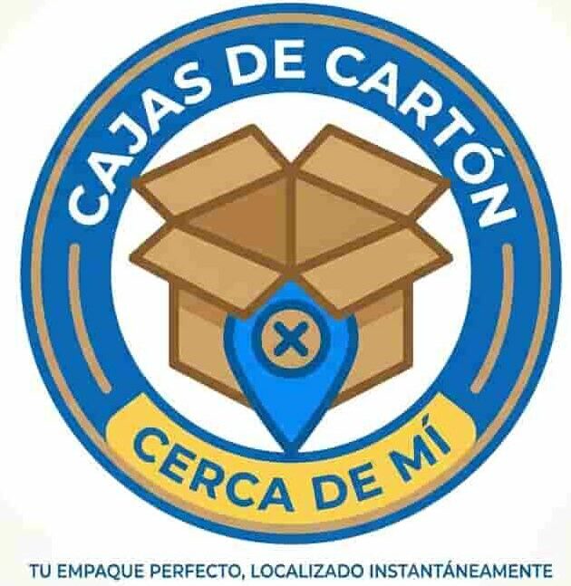 cajasdecartoncercademi.com.mx